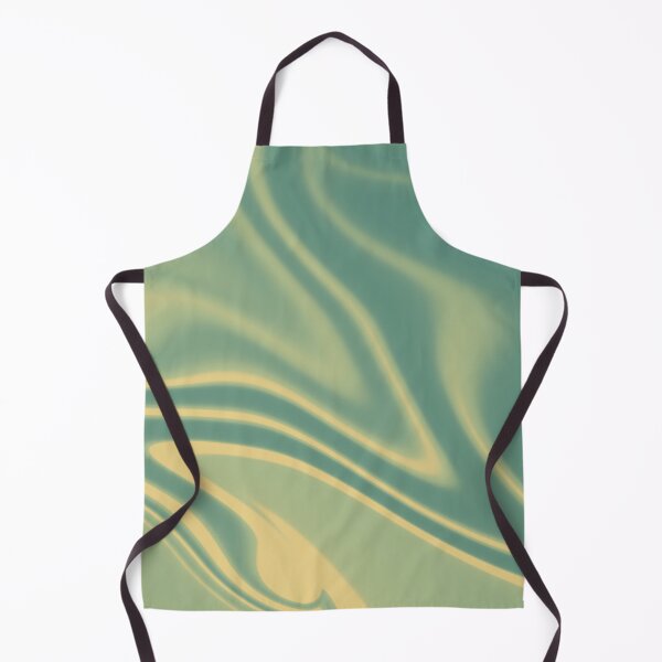Item preview, Sunny Hills designed and sold by Crazy-Creators.