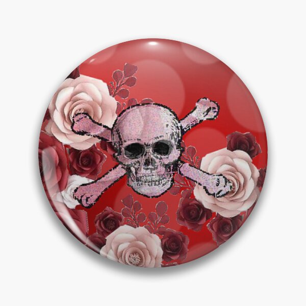 Item preview, S&R designed and sold by Salisha Wheeler.