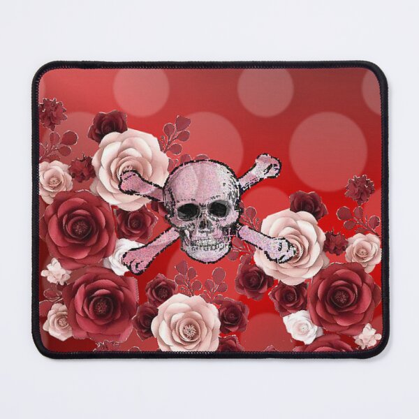 Item preview, S&R designed and sold by Salisha Wheeler.