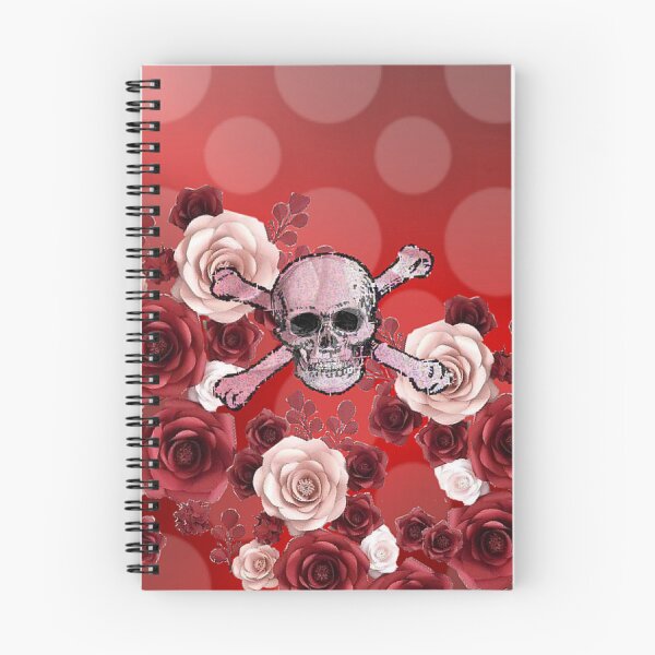 Item preview, S&R designed and sold by Salisha Wheeler.