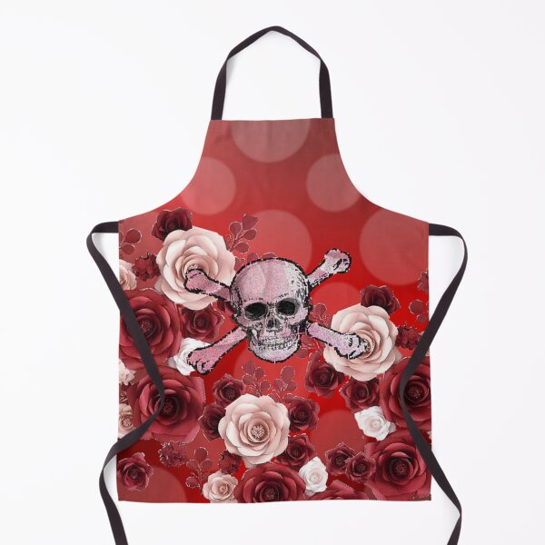 Item preview, S&R designed and sold by Salisha Wheeler.