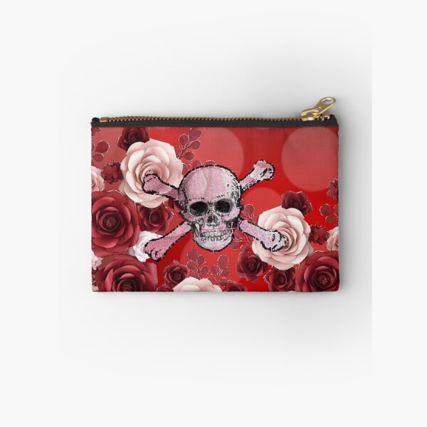 Item preview, S&R designed and sold by Salisha Wheeler.