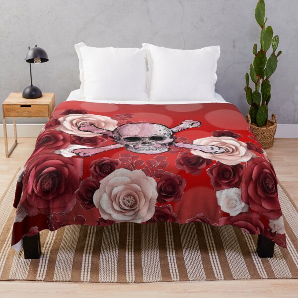 Item preview, S&R designed and sold by Salisha Wheeler.
