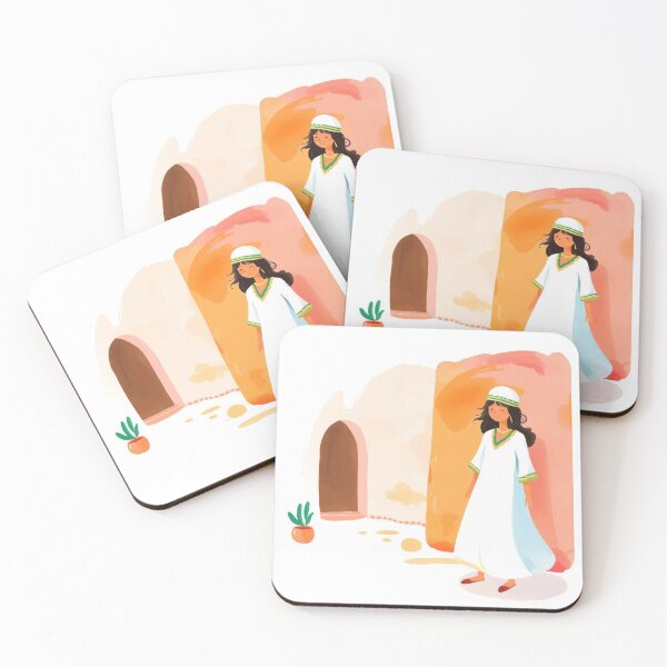 Item preview, Marrakech - Morocco designed and sold by duke818.