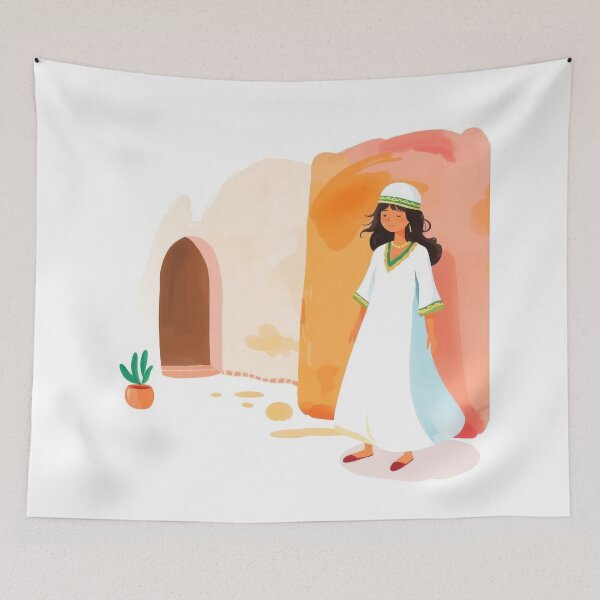 Item preview, Marrakech - Morocco designed and sold by duke818.