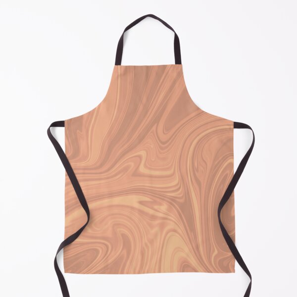 Item preview, Wooden stump designed and sold by Crazy-Creators.
