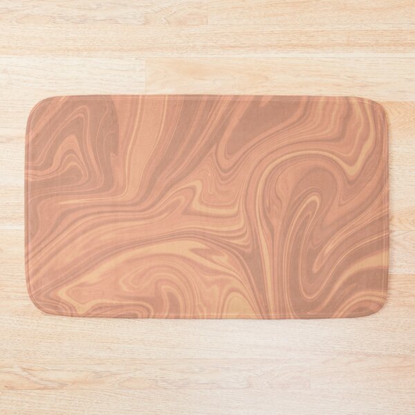 Item preview, Wooden stump designed and sold by Crazy-Creators.