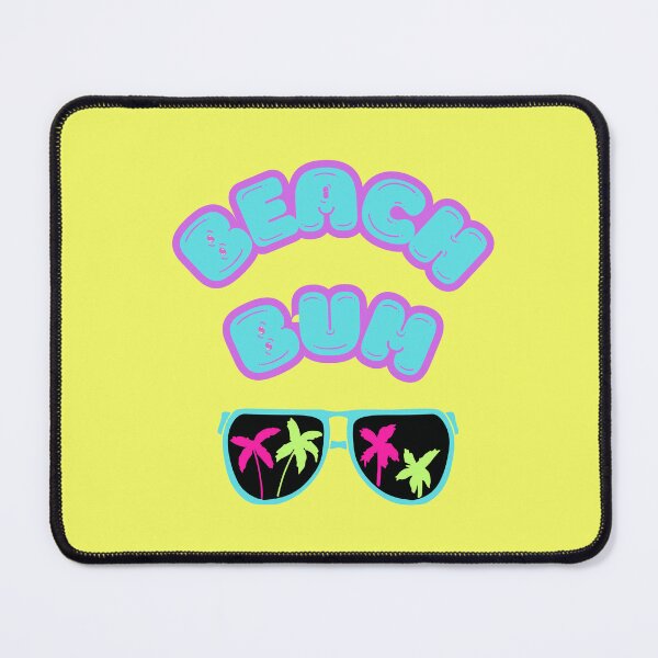 Item preview, Beach Bum Sunglasses designed and sold by LiaIsabellaArt.