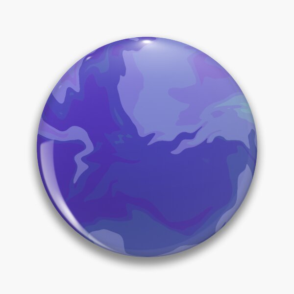 Item preview, Sapphire  designed and sold by Crazy-Creators.