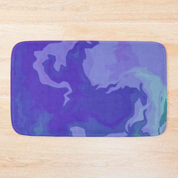 Item preview, Sapphire  designed and sold by Crazy-Creators.
