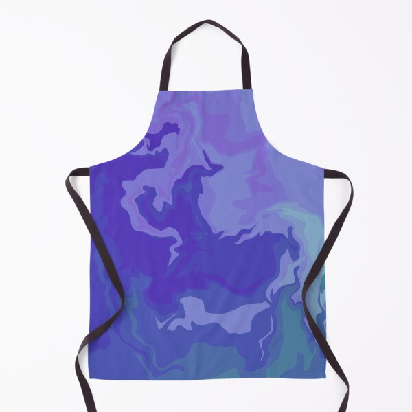 Item preview, Sapphire  designed and sold by Crazy-Creators.