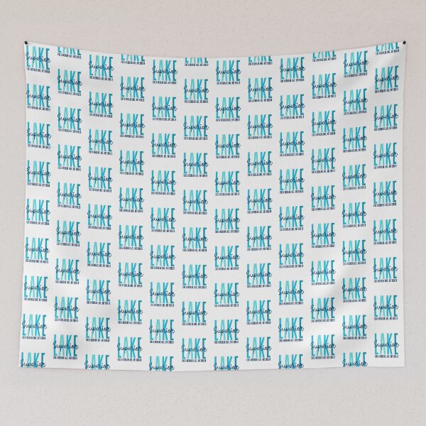 Item preview, Lake Superior designed and sold by Whackadoodletee.