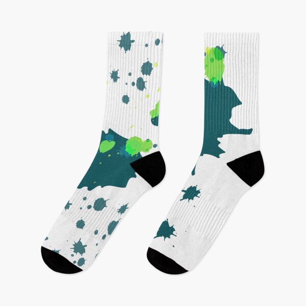 Item preview, Splash designed and sold by Zinclizard, Ukraine.