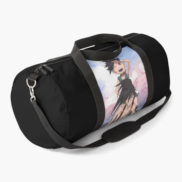 Item preview, Dororo  designed and sold by NamaMerch.