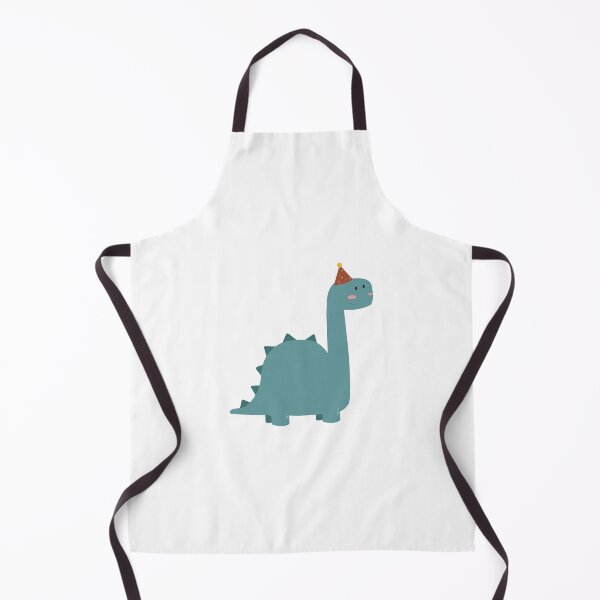 Item preview, Dino Party #2 designed and sold by VickyUrsini.