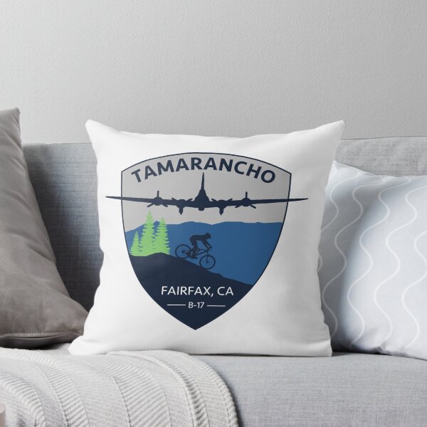 Item preview, Tamarancho B-17 designed and sold by T Zen.