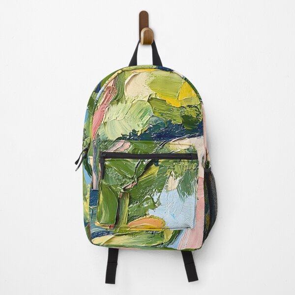 Item preview, Serene Forest Clearing designed and sold by NatureSight.