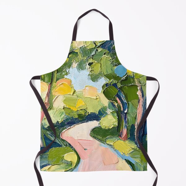 Item preview, Serene Forest Clearing designed and sold by NatureSight.