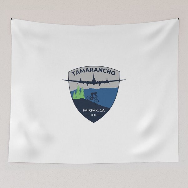Item preview, Tamarancho B-17 designed and sold by T Zen.