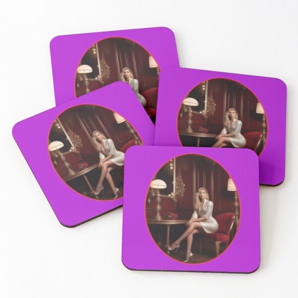Item preview, The interview designed and sold by remotesolutions.