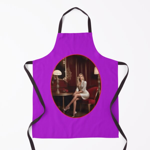 Item preview, The interview designed and sold by remotesolutions.