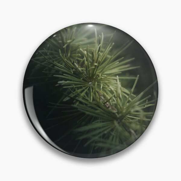 Item preview, Deep Green Details designed and sold by EdgarInFocus.