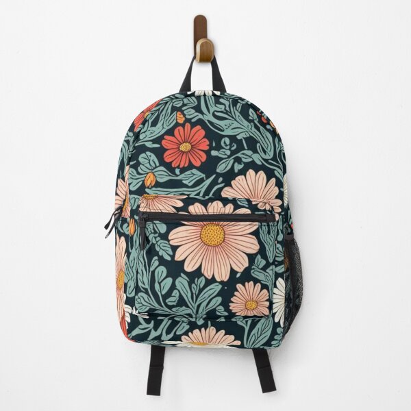 Item preview, Wild Flowers designed and sold by JazzyPrints47.