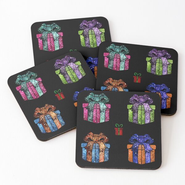 Item preview, Cosmic Christmas Gifts designed and sold by SilverFantasy.