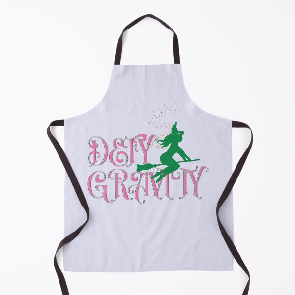 Item preview, Defy Gravity designed and sold by KimRG.