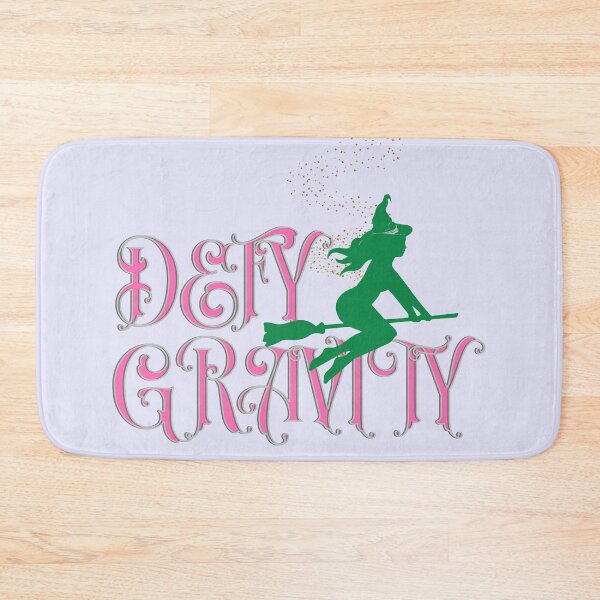 Item preview, Defy Gravity designed and sold by KimRG.