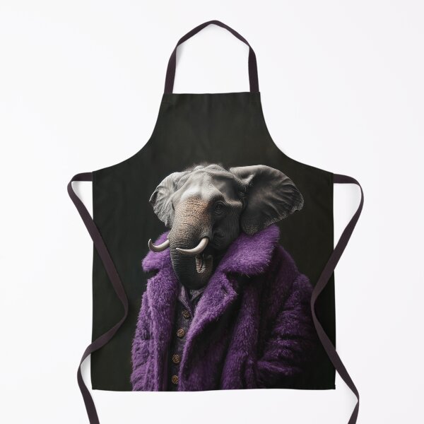Item preview, Impressively Indigo designed and sold by andysarmiento.