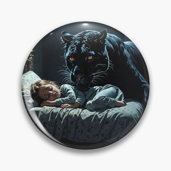 Item preview, Scary stuff? designed and sold by SublimeStuffArt.
