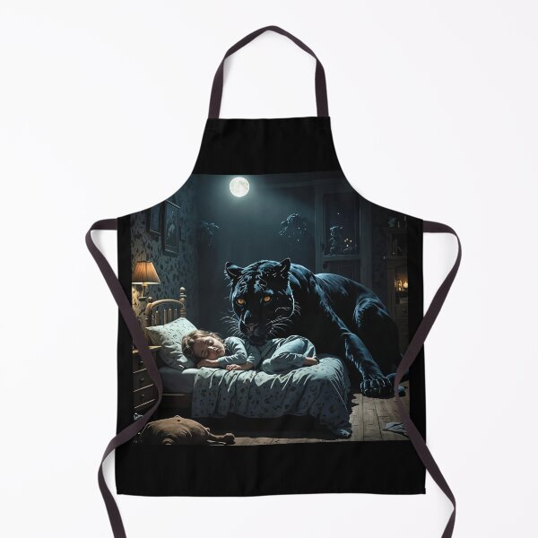 Item preview, Scary stuff? designed and sold by SublimeStuffArt.