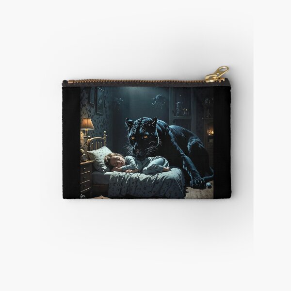 Item preview, Scary stuff? designed and sold by SublimeStuffArt.