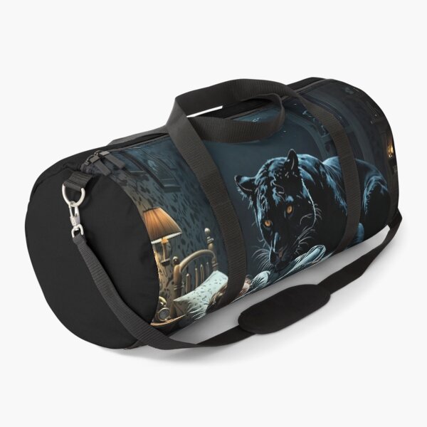 Item preview, Scary stuff? designed and sold by SublimeStuffArt.