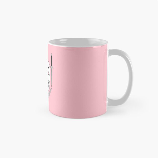 Item preview, Guy Fawkes Jolly Roger (Pink) designed and sold by MurpheusTech.