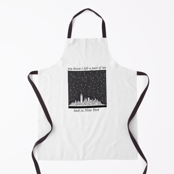Item preview, Hoax Taylor Swift Lyrics designed and sold by Hologram With You Designs.