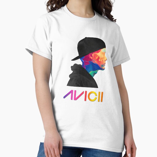 Avicii キャップ ステッカー Tシャツ AVIC1108_060_1200x1200.jpg?v=