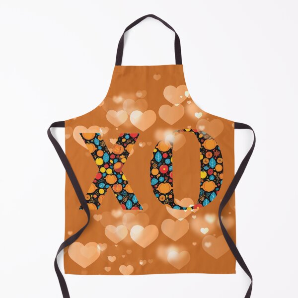 Item preview, XO Thanks For Giving designed and sold by lifeinspired4u.