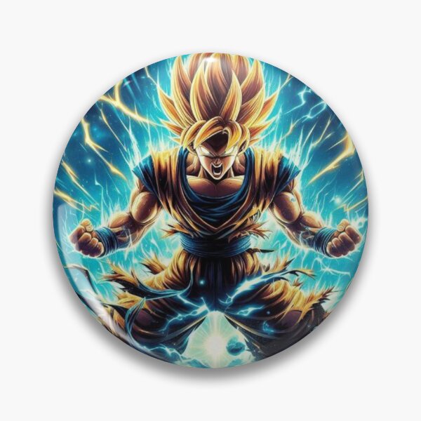 Item preview, Saiyan rubio designed and sold by Whuritt.