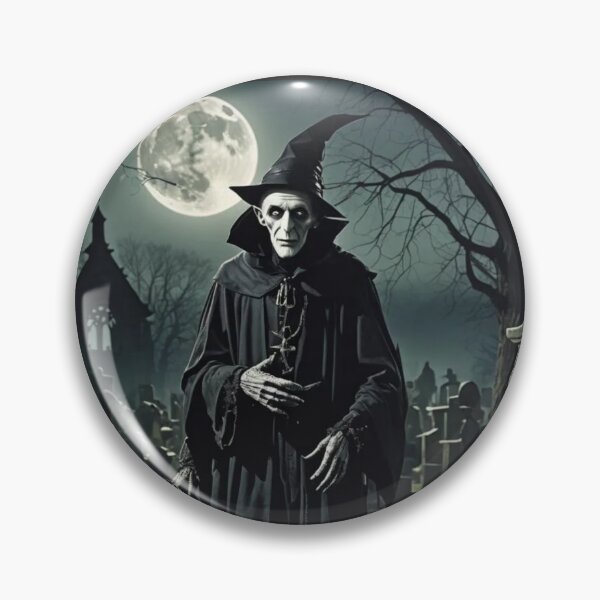 Item preview, Scary stuff? designed and sold by SublimeStuffArt.