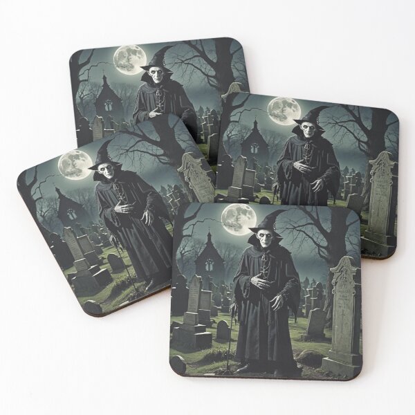 Item preview, Scary stuff? designed and sold by SublimeStuffArt.