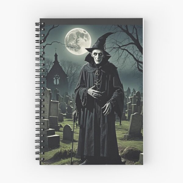 Item preview, Scary stuff? designed and sold by SublimeStuffArt.