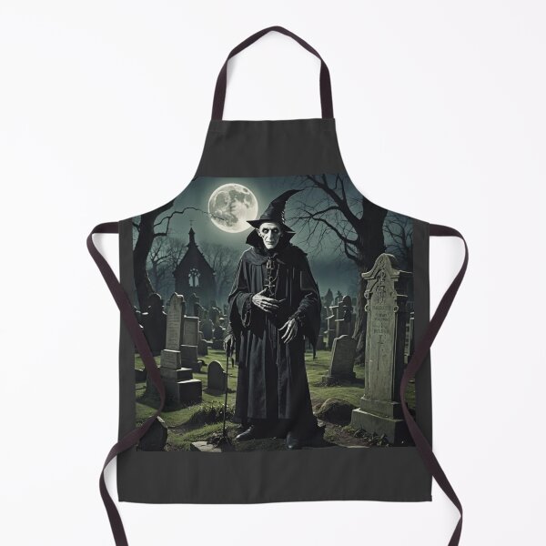 Item preview, Scary stuff? designed and sold by SublimeStuffArt.