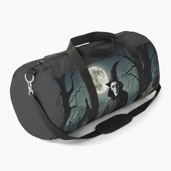 Item preview, Scary stuff? designed and sold by SublimeStuffArt.