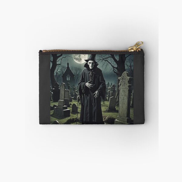 Item preview, Scary stuff? designed and sold by SublimeStuffArt.