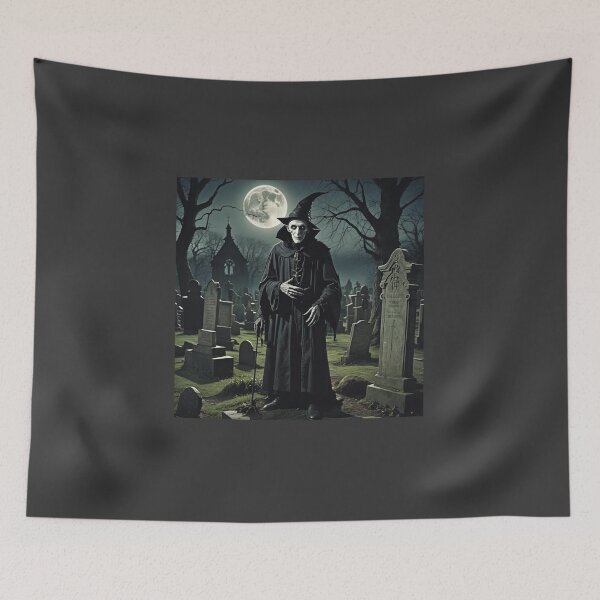 Item preview, Scary stuff? designed and sold by SublimeStuffArt.