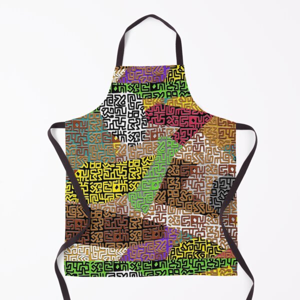 Item preview, Digital Fusion designed and sold by DARWIN STEAD.