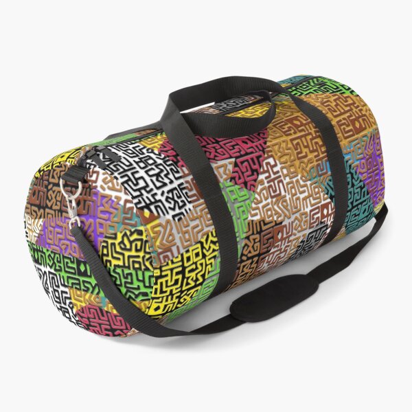 Item preview, Digital Fusion designed and sold by DARWIN STEAD.