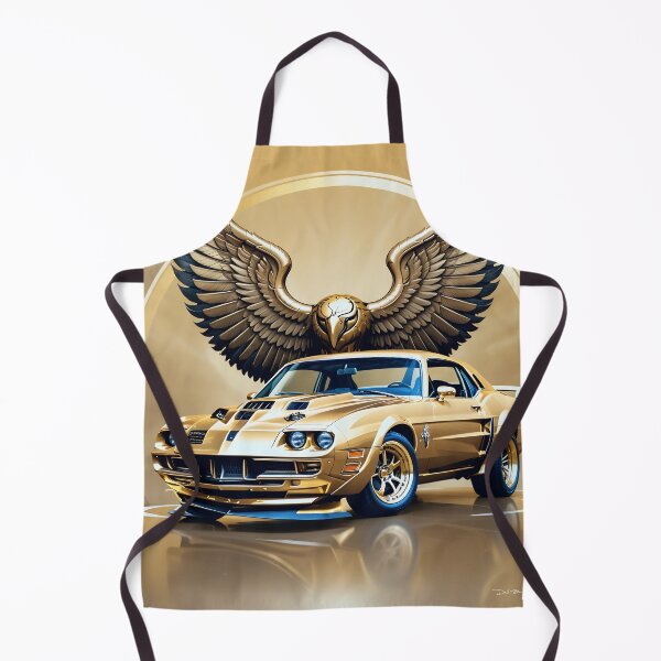 Item preview, 1982 Pontiac Trans Am designed and sold by David  Blair Studios.